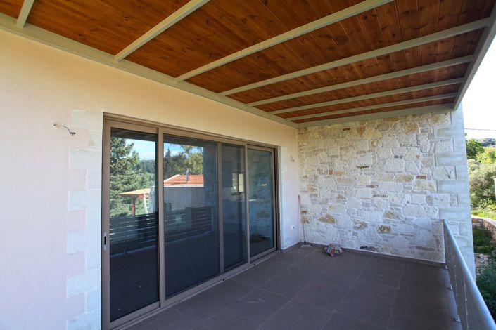 Image No.16-2 Bed Villa for sale