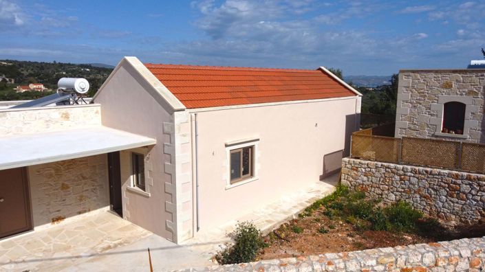 Image No.17-2 Bed Villa for sale