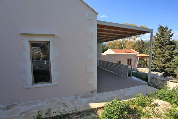 Image No.19-2 Bed Villa for sale