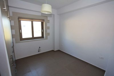 16bedroom-1745915012