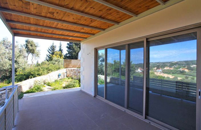 Image No.21-2 Bed Villa for sale