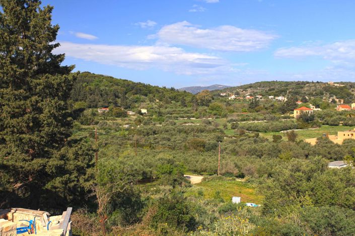 Image No.22-2 Bed Villa for sale