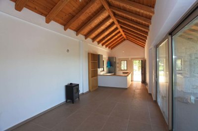 14livningarea2-1745915014