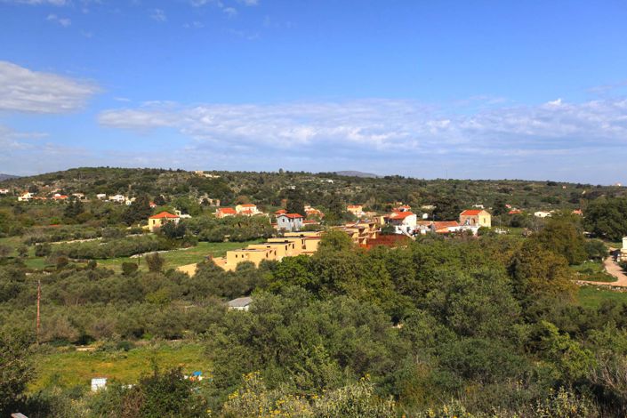 Image No.8-2 Bed Villa for sale