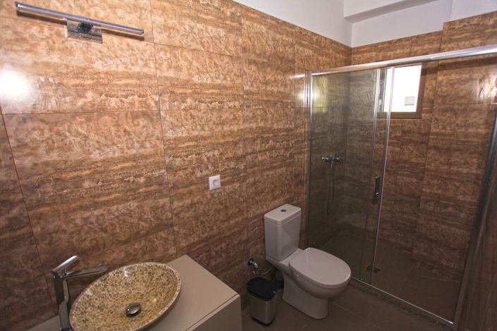 Image No.9-2 Bed Villa for sale