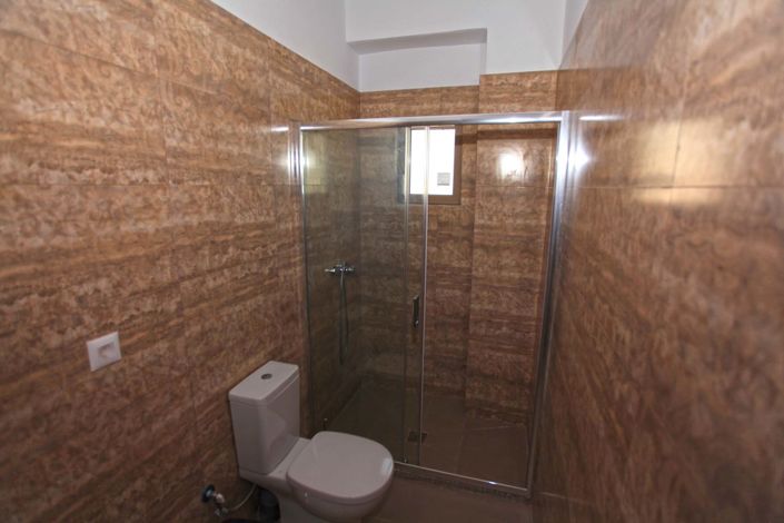 Image No.10-2 Bed Villa for sale