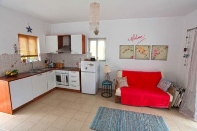 18livingarea-1747908681