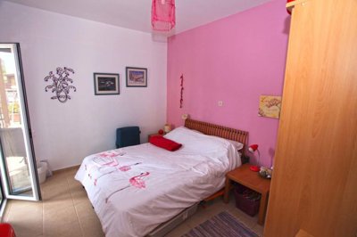 20bedroom2gf-1747908681