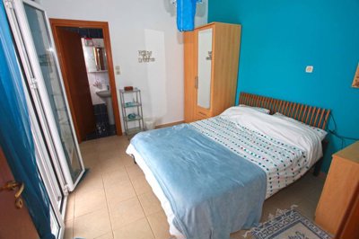 24bedroom12-1747908549