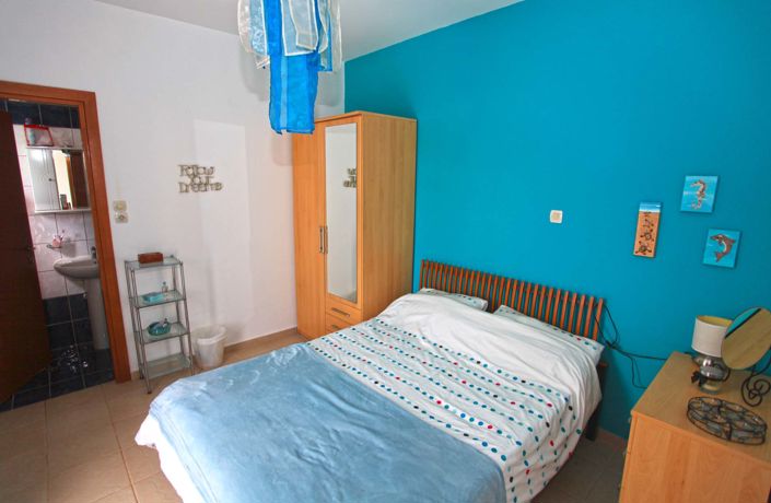 Image No.18-2 Bed Villa for sale