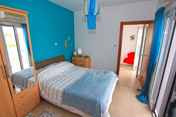 Image No.20-2 Bed Villa for sale