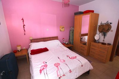 21bedroom22gf-1747908681