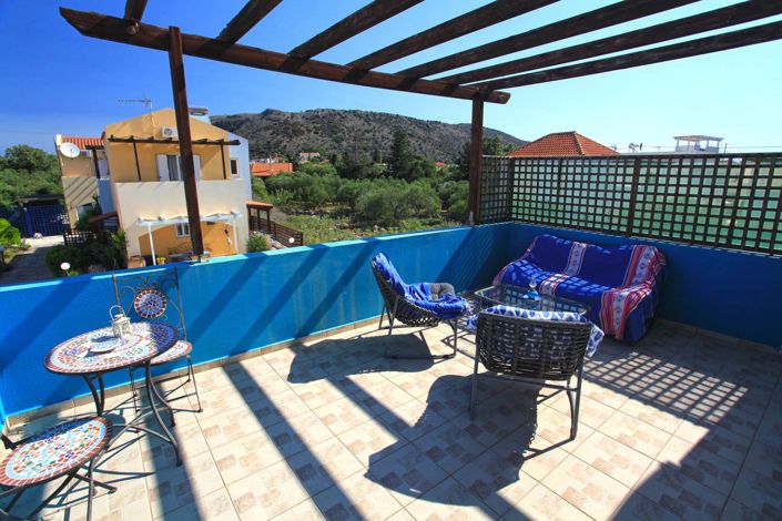 Image No.23-2 Bed Villa for sale