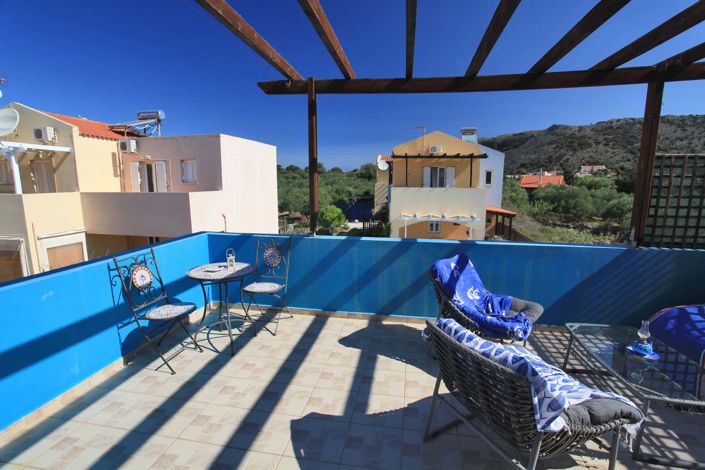 Image No.26-2 Bed Villa for sale