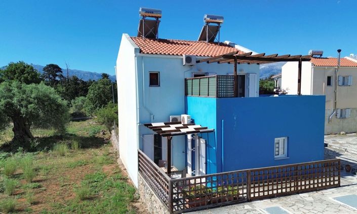 Image No.27-2 Bed Villa for sale