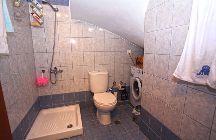 Image No.4-2 Bed Villa for sale