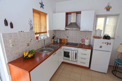 19kitchen-1747908682