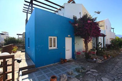 11housefront2-1747908705