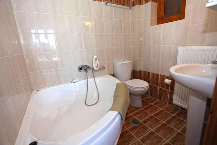 Image No.26-Villa de 2 chambres à vendre à Almyrida