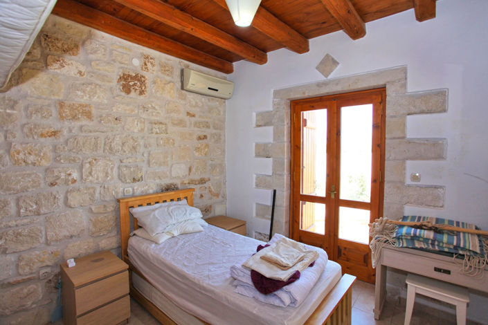 Image No.28-Villa de 2 chambres à vendre à Almyrida