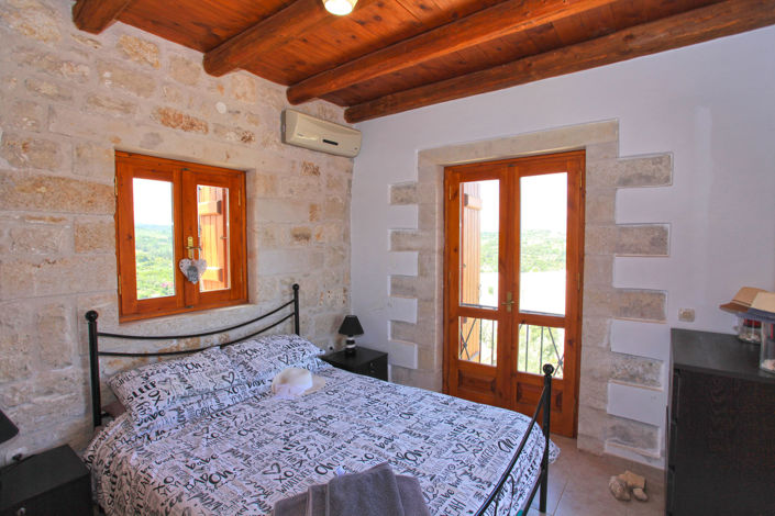 Image No.29-Villa de 2 chambres à vendre à Almyrida