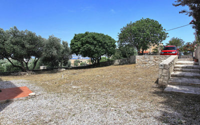 12garden2-1747907958