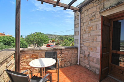 9ffbalcony2-1747907959