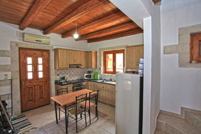 15kitchen3-1747907959