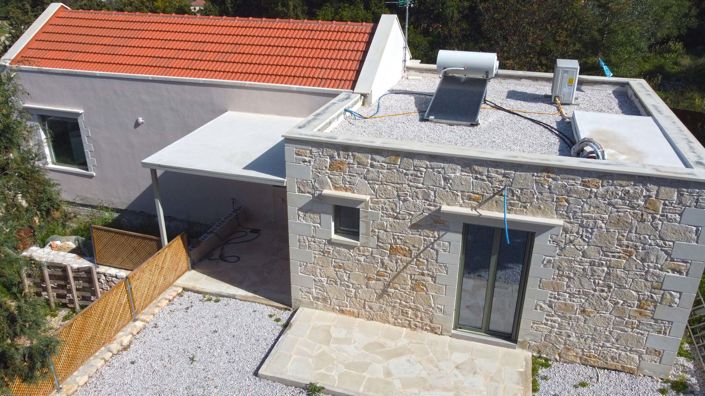 Image No.11-2 Bed Villa for sale