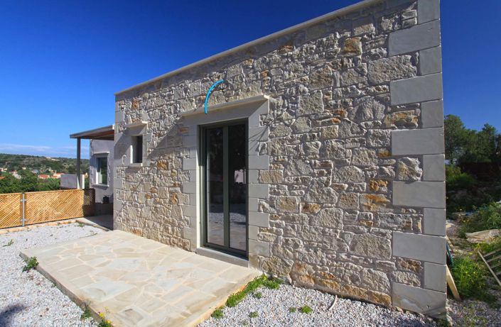 Image No.12-2 Bed Villa for sale