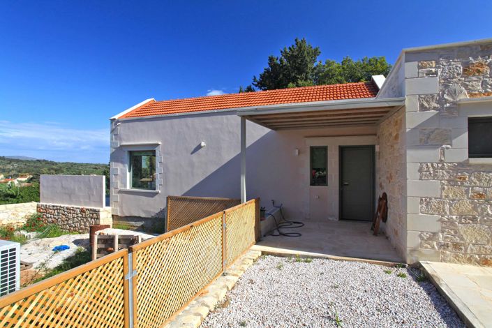 Image No.13-2 Bed Villa for sale