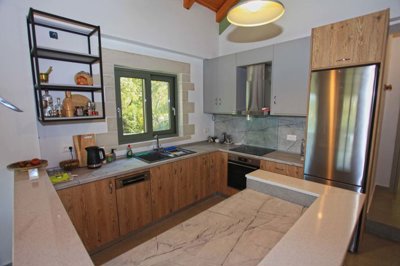 21kitchen3-1748341831