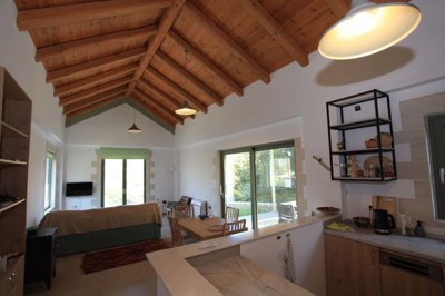 15livingarea2-1748341831