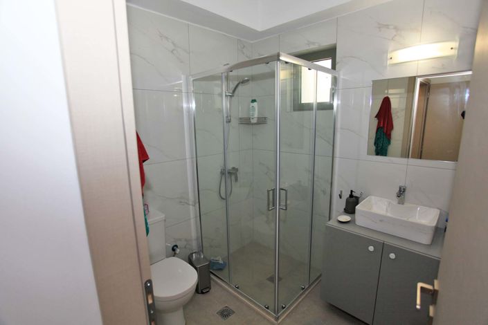 Image No.19-2 Bed Villa for sale