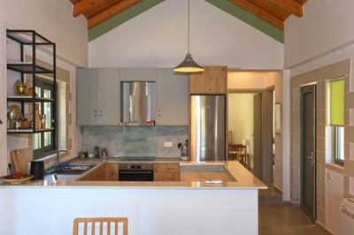 19kitchen-1748341832