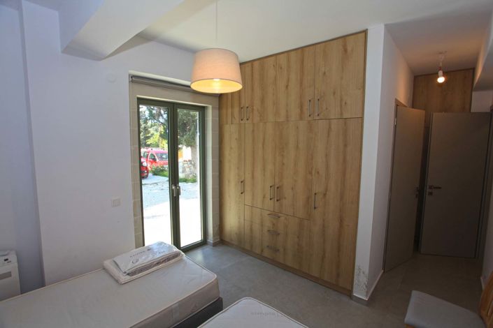 Image No.21-2 Bed Villa for sale