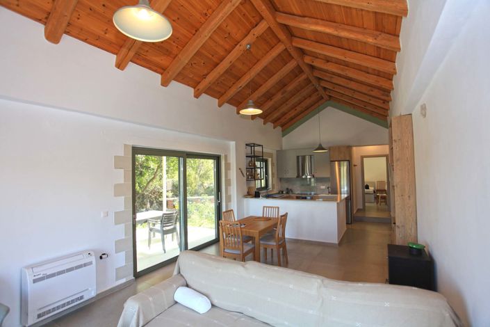 Image No.25-2 Bed Villa for sale