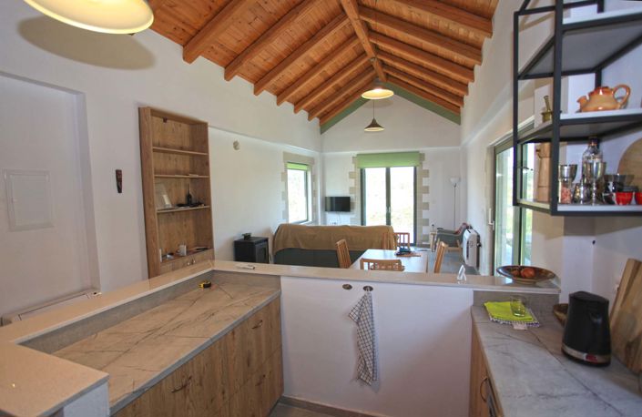 Image No.26-2 Bed Villa for sale