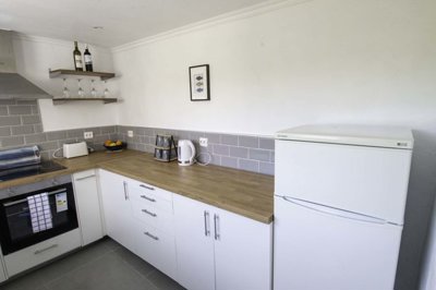 19mulberrycottage-8749-1748603980