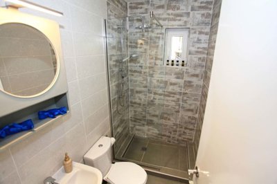 23bathroom2-1748603980