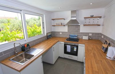 15kitchen-1748603967