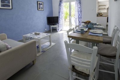 11mulberrycottage-8685-1748603967