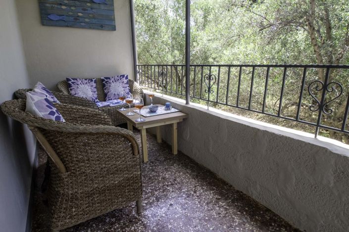 Image No.21-Villa de 1 chambre à vendre à Kefalas