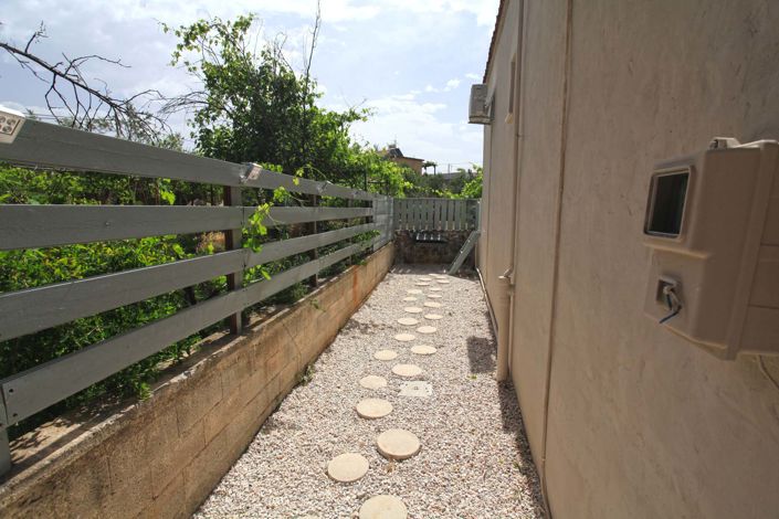 Image No.22-Villa de 1 chambre à vendre à Kefalas