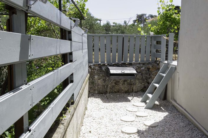 Image No.26-Villa de 1 chambre à vendre à Kefalas