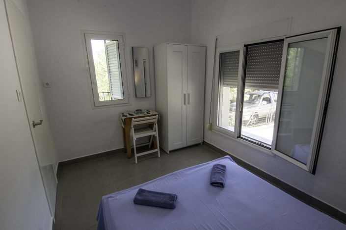 Image No.28-Villa de 1 chambre à vendre à Kefalas