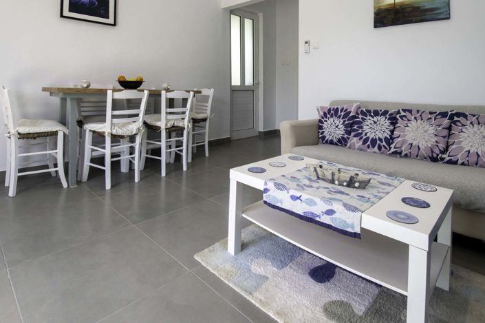 Image No.4-Villa de 1 chambre à vendre à Kefalas