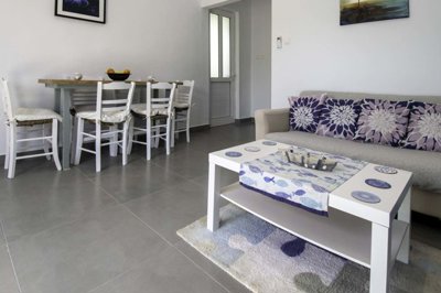 13mulberrycottage-8654-1748603968