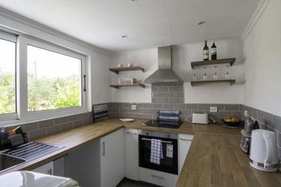 17mulberrycottage-8775-1748603969