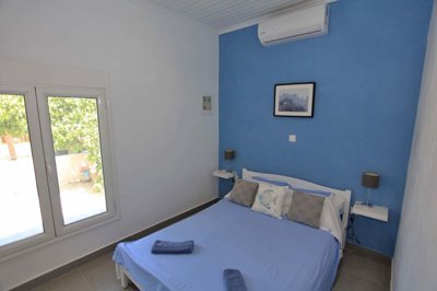 20bedroom-1748603979